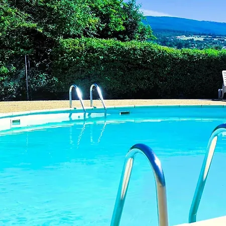 Angeprovence Hotel