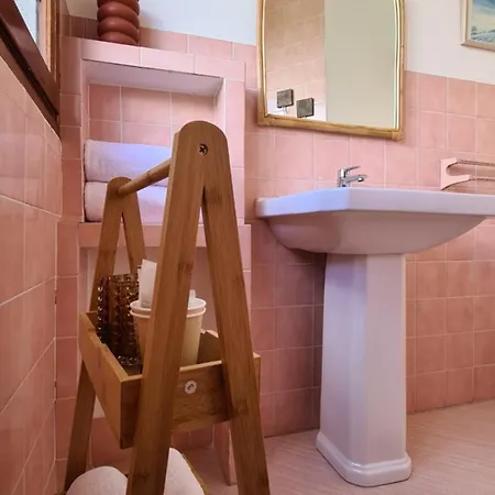 Hotell Angeprovence Saint-Étienne-les-Orgues