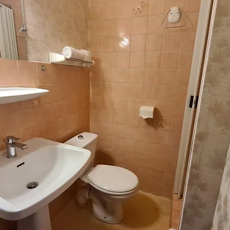 Angeprovence * Saint-Étienne-les-Orgues