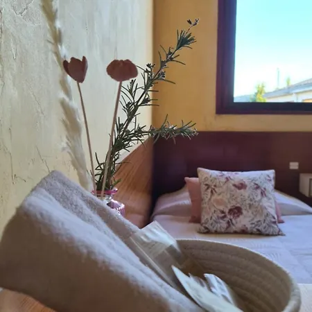 Angeprovence * Saint-Étienne-les-Orgues