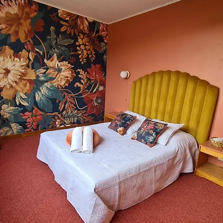 Angeprovence * Saint-Étienne-les-Orgues