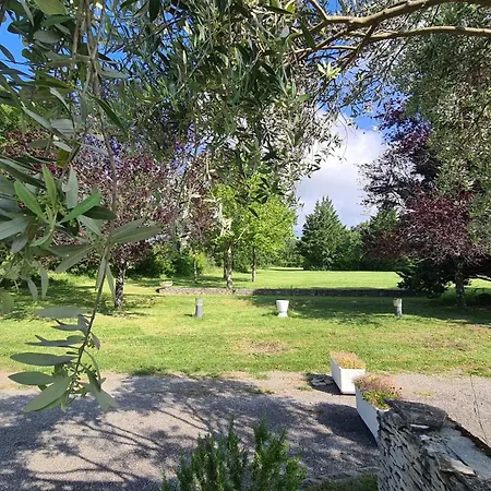 Angeprovence Saint-Etienne-les-Orgues