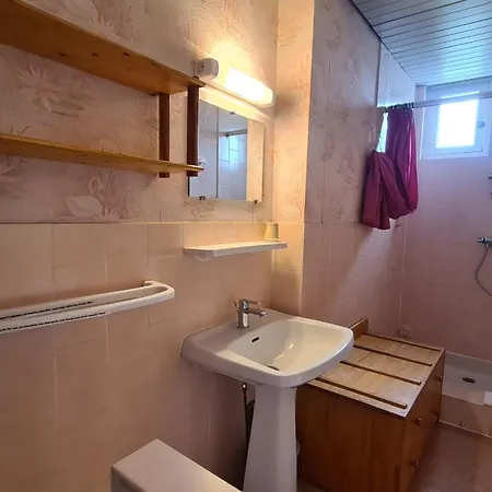 Angeprovence Saint-Etienne-les-Orgues