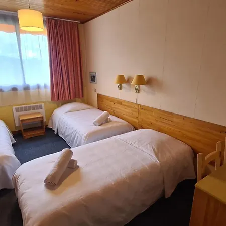 Angeprovence Hotel *