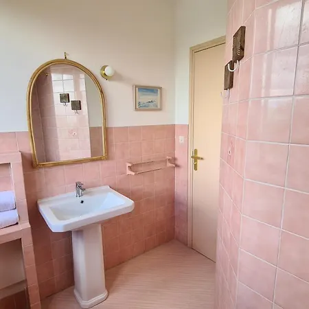 Angeprovence * Saint-Étienne-les-Orgues