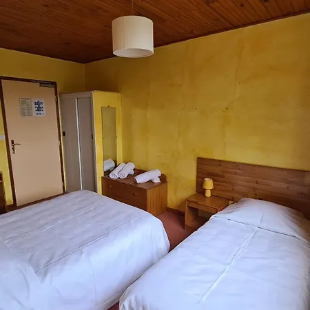 Hotel Angeprovence