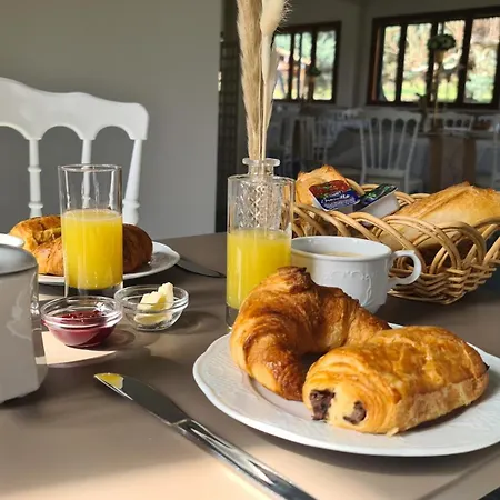 Angeprovence Saint-Étienne-les-Orgues