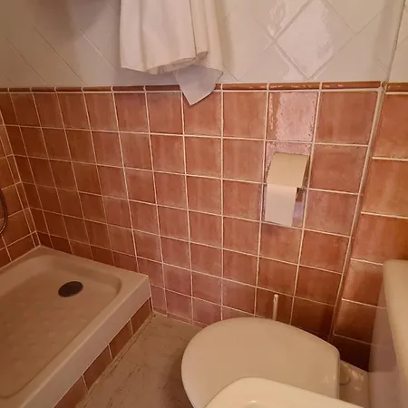 Hotel Angeprovence Saint-Etienne-les-Orgues
