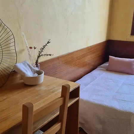 Hotel Angeprovence