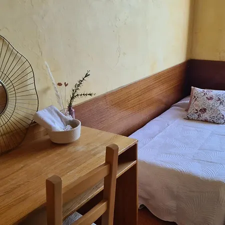 Angeprovence Hotel