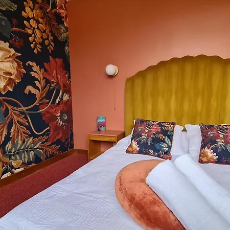 Angeprovence * Saint-Étienne-les-Orgues