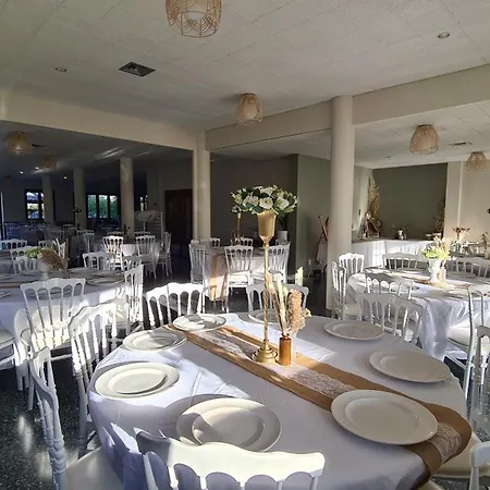 Hotel Angeprovence *