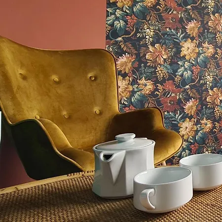 Angeprovence Hotel