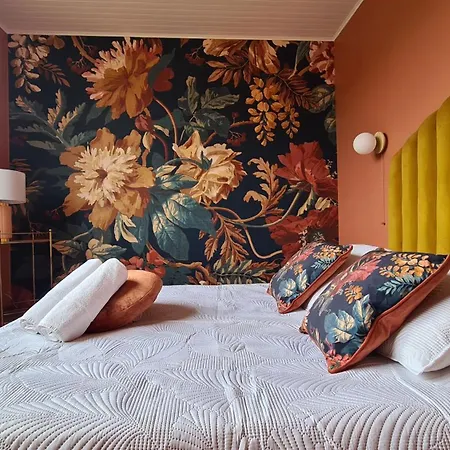 Angeprovence Hotel *