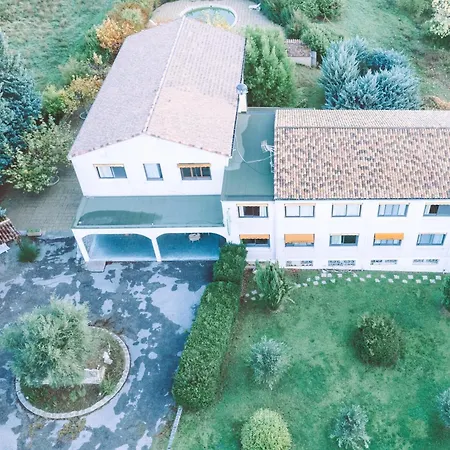 Angeprovence Saint-Étienne-les-Orgues