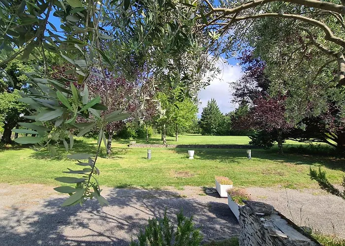 Angeprovence Saint-Étienne-les-Orgues