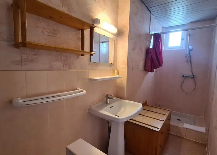 Angeprovence Saint-Étienne-les-Orgues