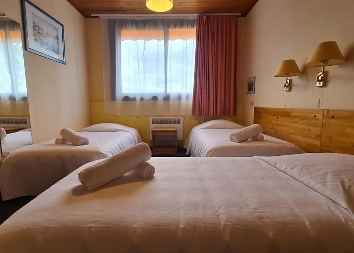 Angeprovence * Saint-Étienne-les-Orgues