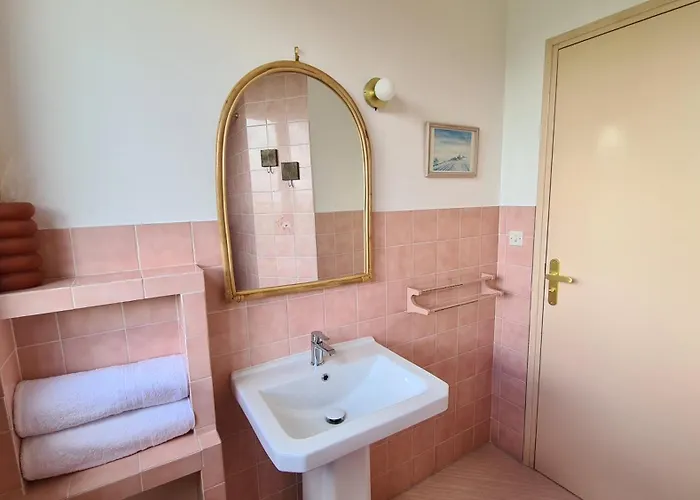 Angeprovence Saint-Étienne-les-Orgues