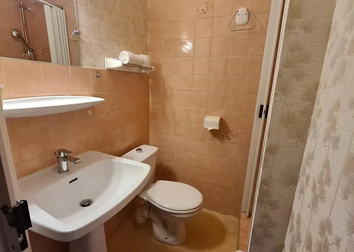 Angeprovence * Saint-Étienne-les-Orgues