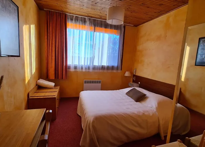 Angeprovence Saint-Étienne-les-Orgues