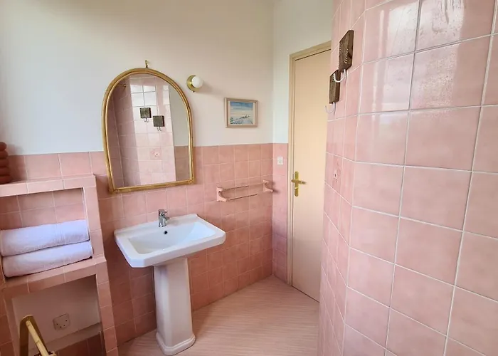 Angeprovence * Saint-Étienne-les-Orgues