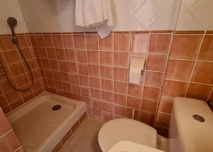 Hotel Angeprovence Saint-Étienne-les-Orgues