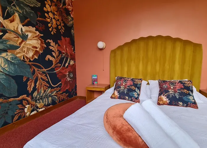 Angeprovence * Saint-Étienne-les-Orgues