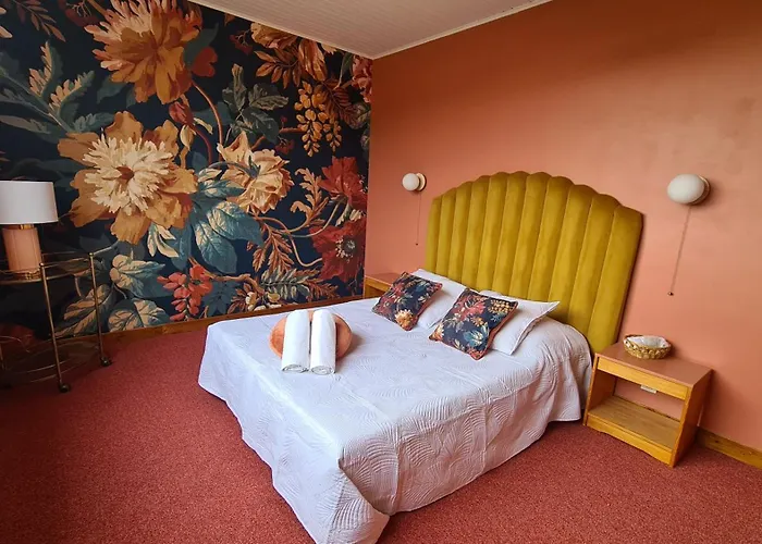 Angeprovence * Saint-Étienne-les-Orgues